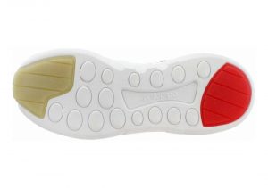 Adidas EQT Support ADV CNY - White (DB2541)