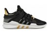 Adidas EQT Support ADV 91/16 - Black (CQ1695)