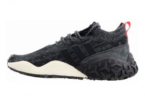 Carbon / Core Black (AQ1109)