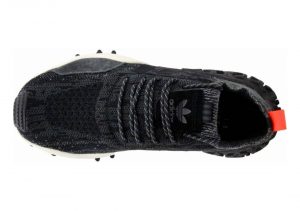 Carbon / Core Black (AQ1109)