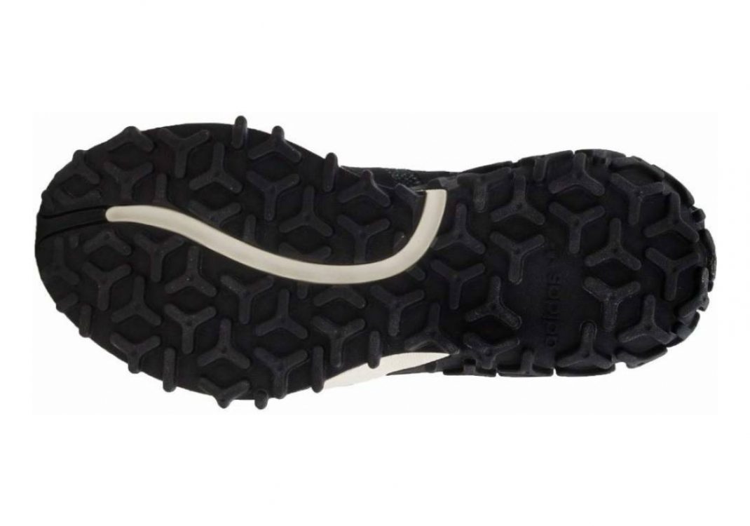 Carbon / Core Black (AQ1109)