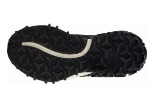 Carbon / Core Black (AQ1109)