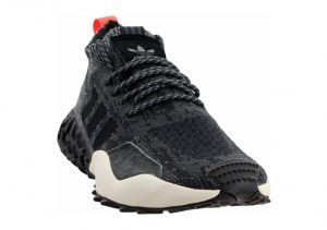 Carbon / Core Black (AQ1109)