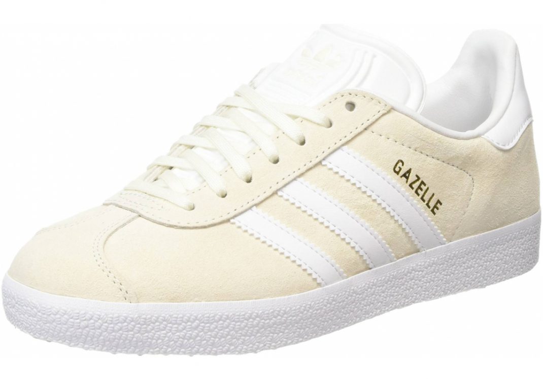 Off White (Off White) (BB5475)