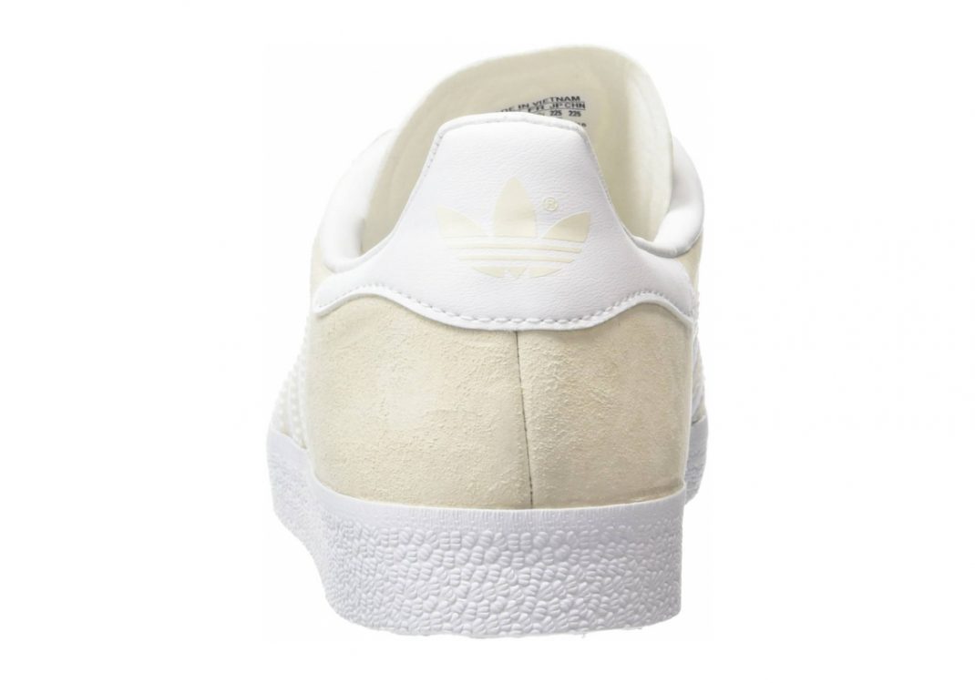 Off White (Off White) (BB5475)