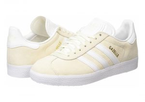 Off White (Off White) (BB5475)