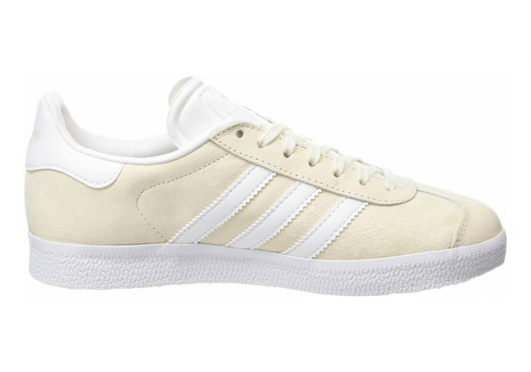 Off White (Off White) (BB5475)