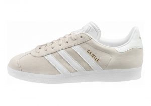 Off White (Off White) (BB5475)