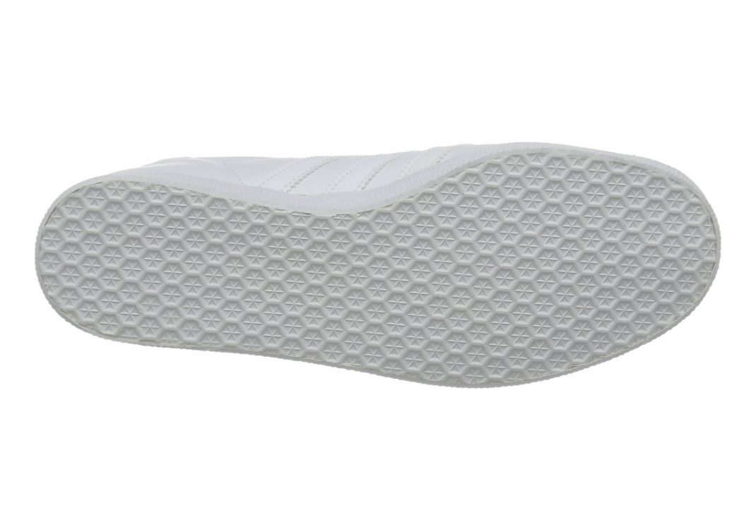 Black or White (BB5498)