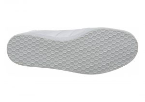 Black or White (BB5498)