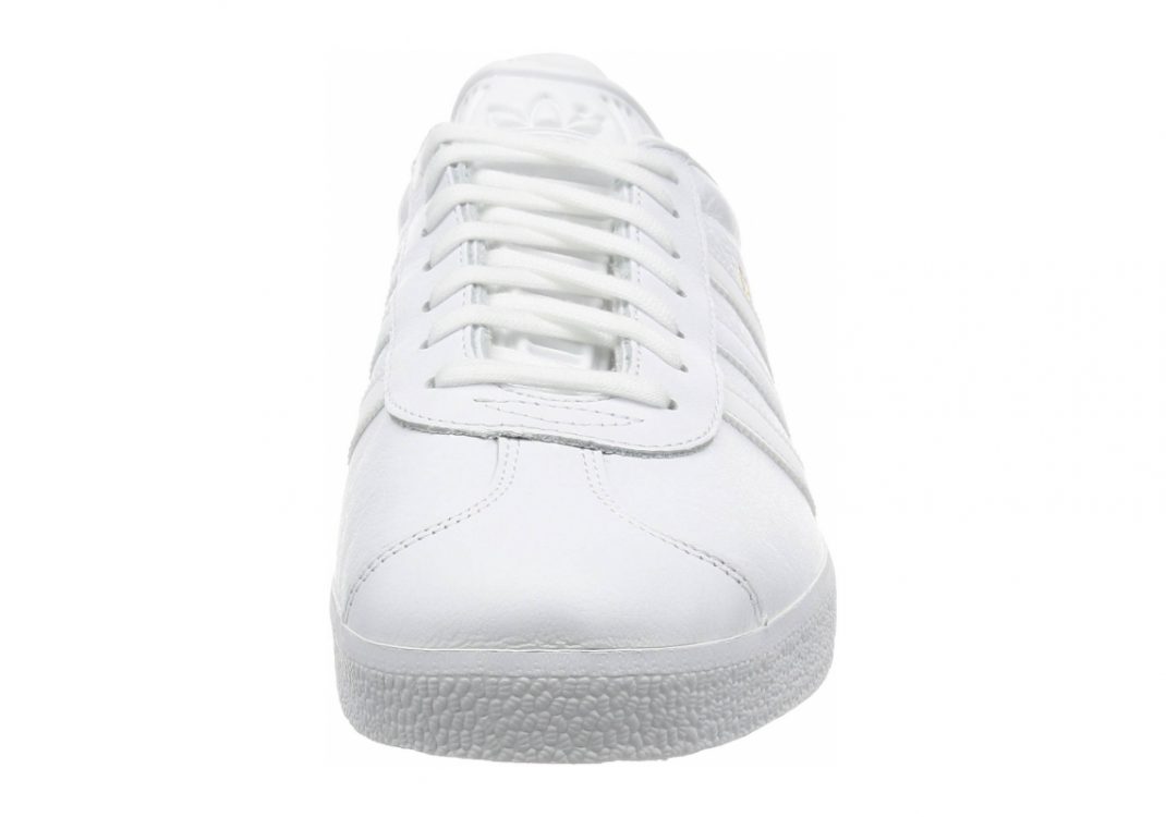 Black or White (BB5498)