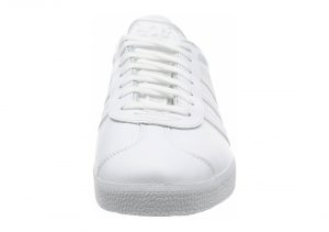 Black or White (BB5498)