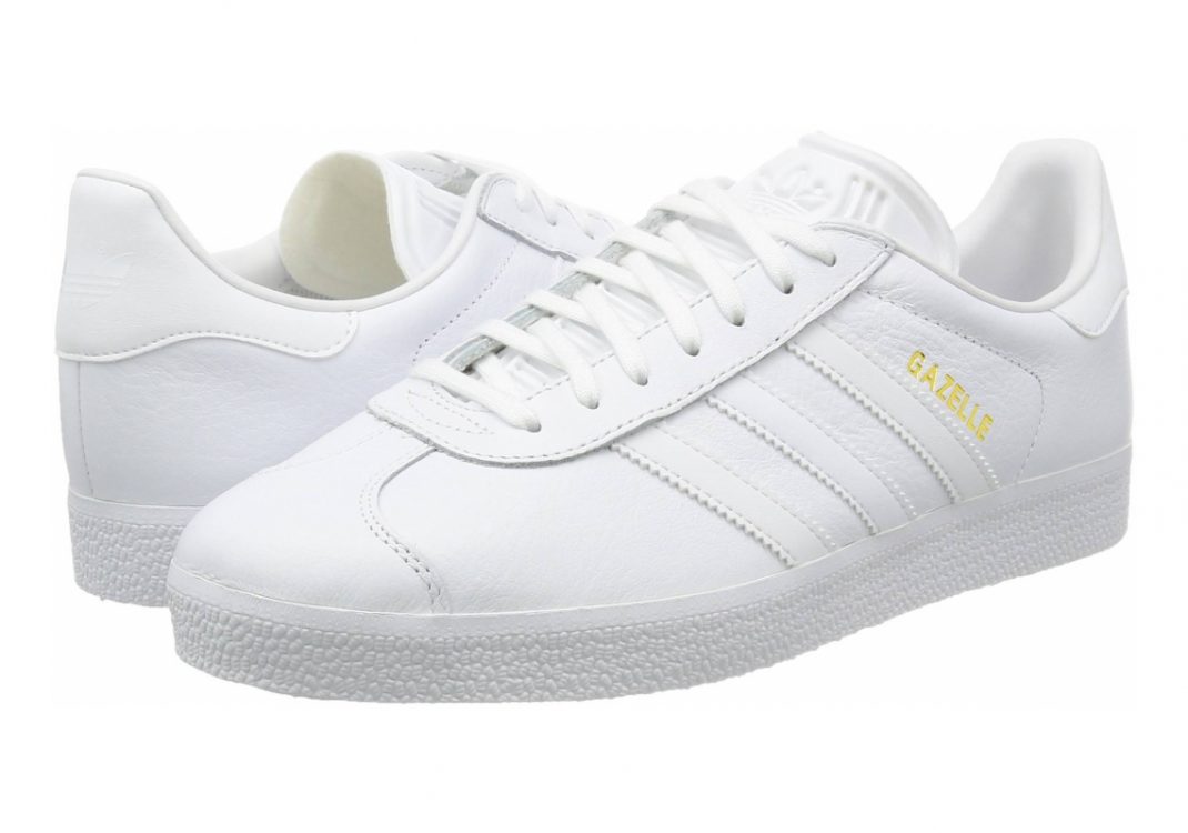 Black or White (BB5498)