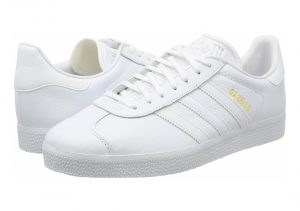 Black or White (BB5498)