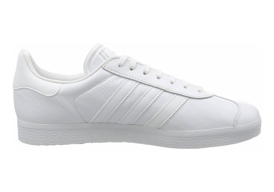 Black or White (BB5498)