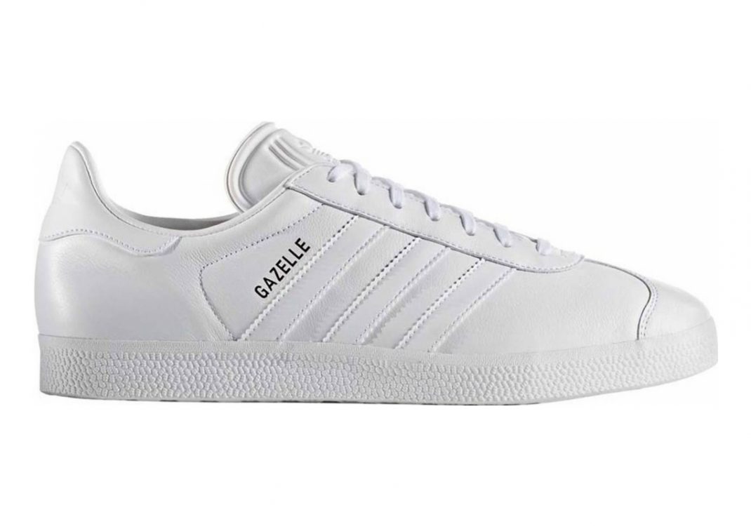 Black or White (BB5498)