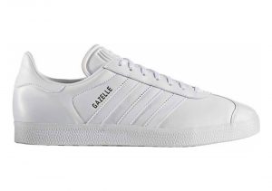 Black or White (BB5498)