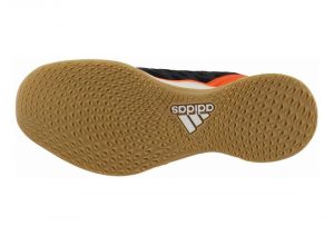 Adidas Icon 4 Trainer - Black (F36972)