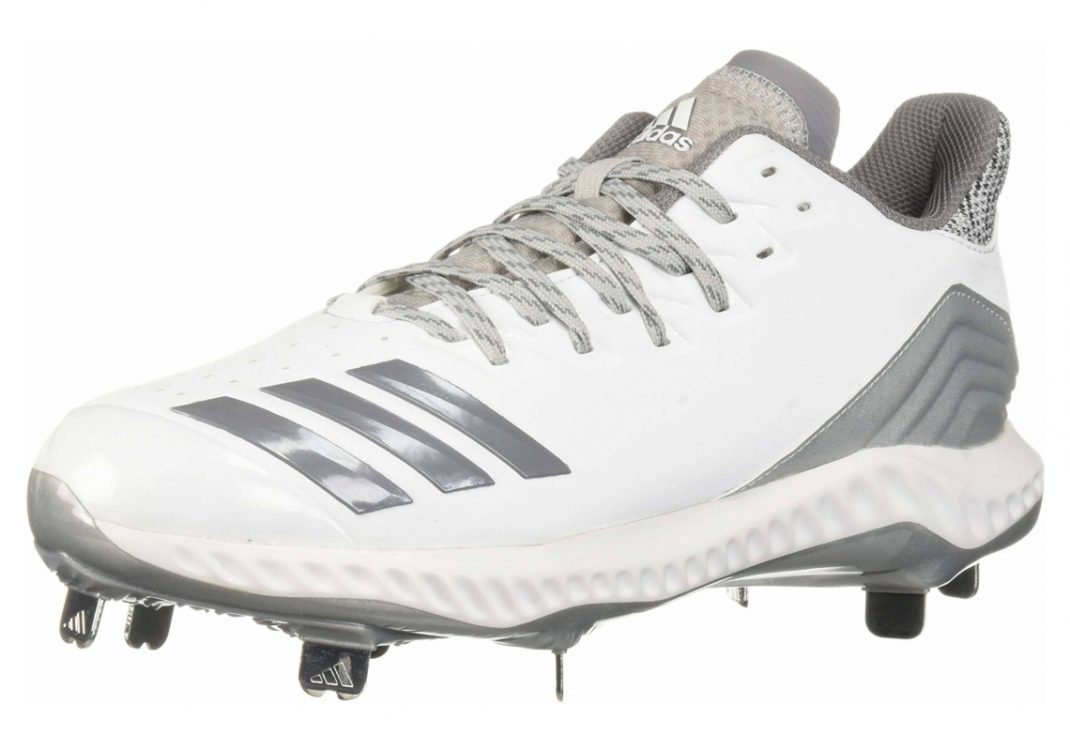 White/grey/grey (CG5252)