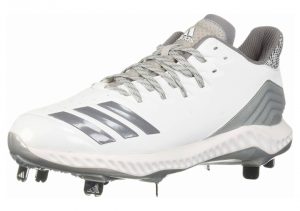 White/grey/grey (CG5252)