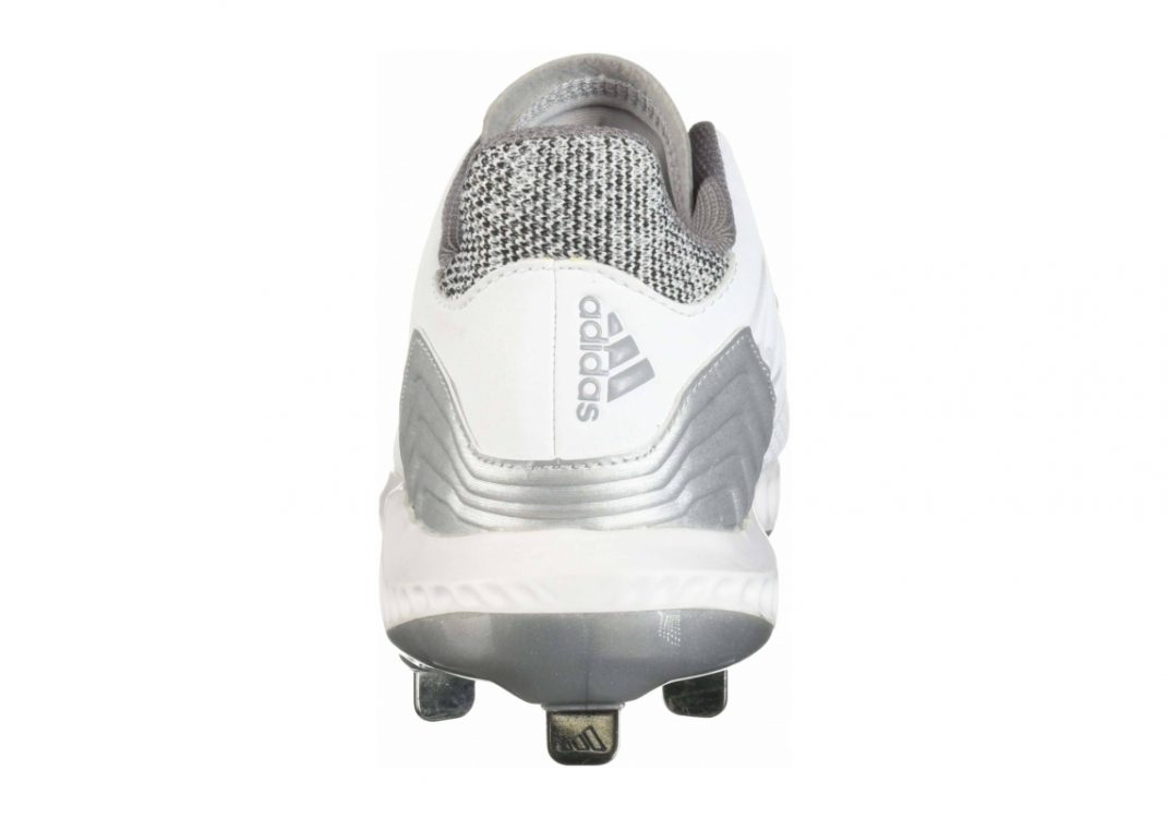 White/grey/grey (CG5252)