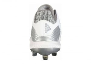 White/grey/grey (CG5252)