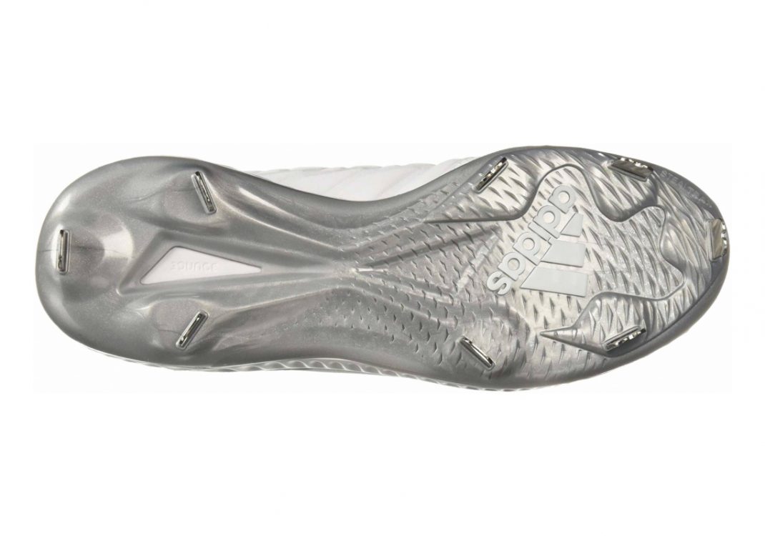 White/grey/grey (CG5252)