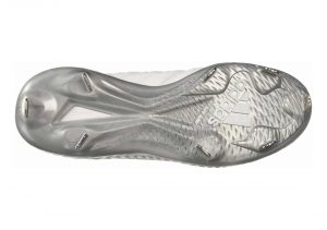 White/grey/grey (CG5252)