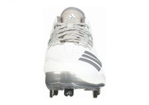 White/grey/grey (CG5252)