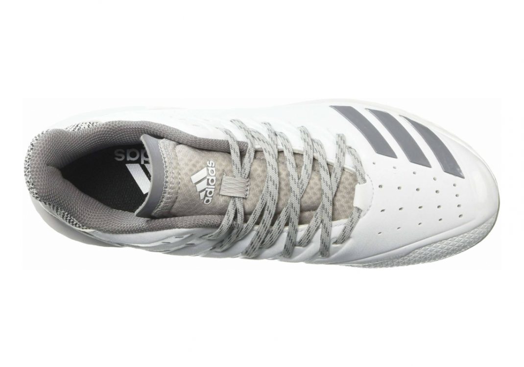 White/grey/grey (CG5252)