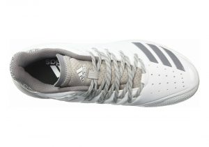 White/grey/grey (CG5252)