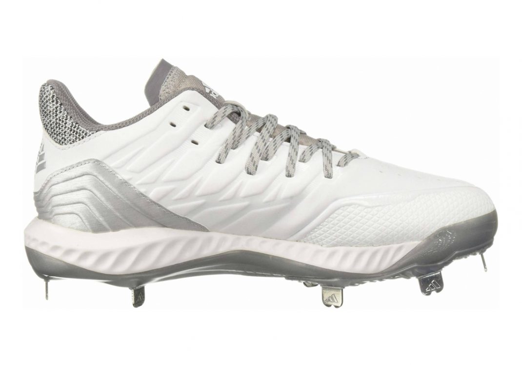 White/grey/grey (CG5252)