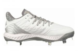 White/grey/grey (CG5252)