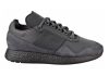 Adidas New York Present Arsham - Grey (DB1971)