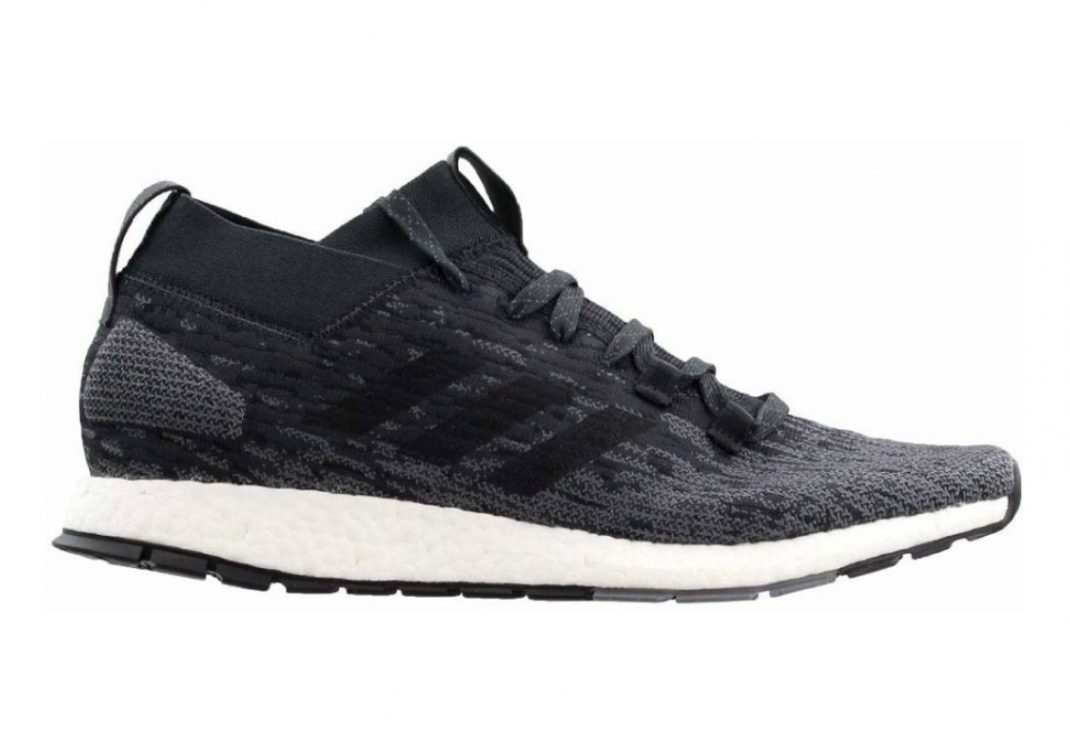 Anthracite/White (CM8313)