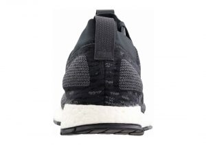 Adidas cm8313 store