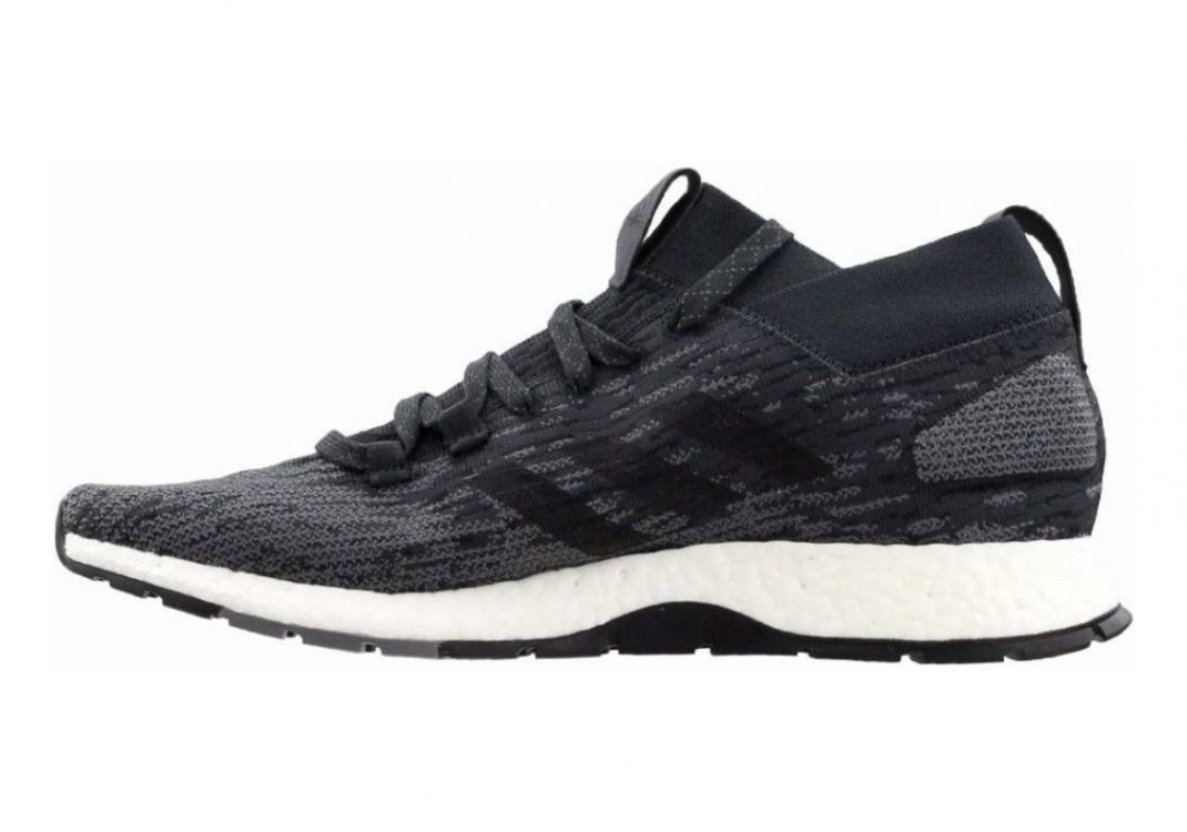 Anthracite/White (CM8313)