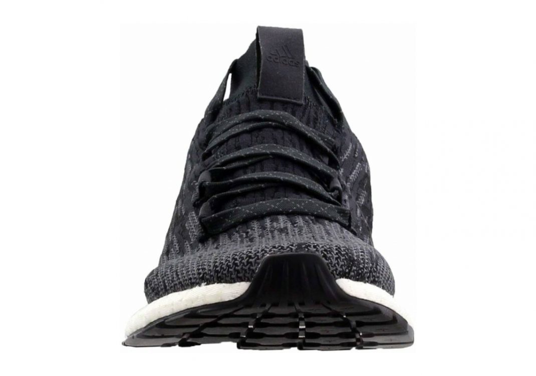 Anthracite/White (CM8313)