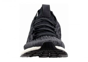 Anthracite/White (CM8313)