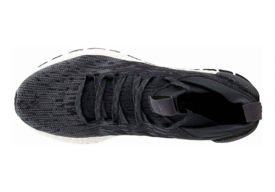 Anthracite/White (CM8313)