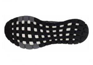 Anthracite/White (CM8313)