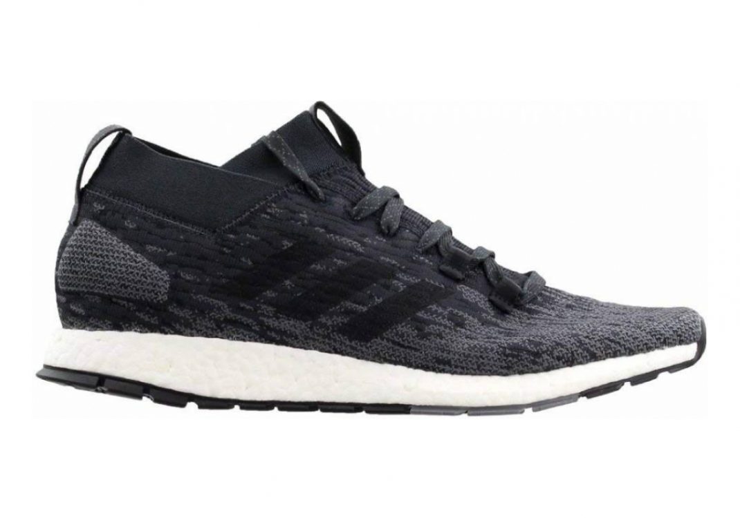 Anthracite/White (CM8313)