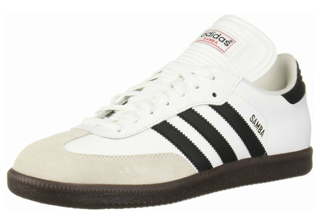 Adidas Samba Classic