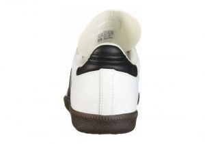 Adidas Samba Classic