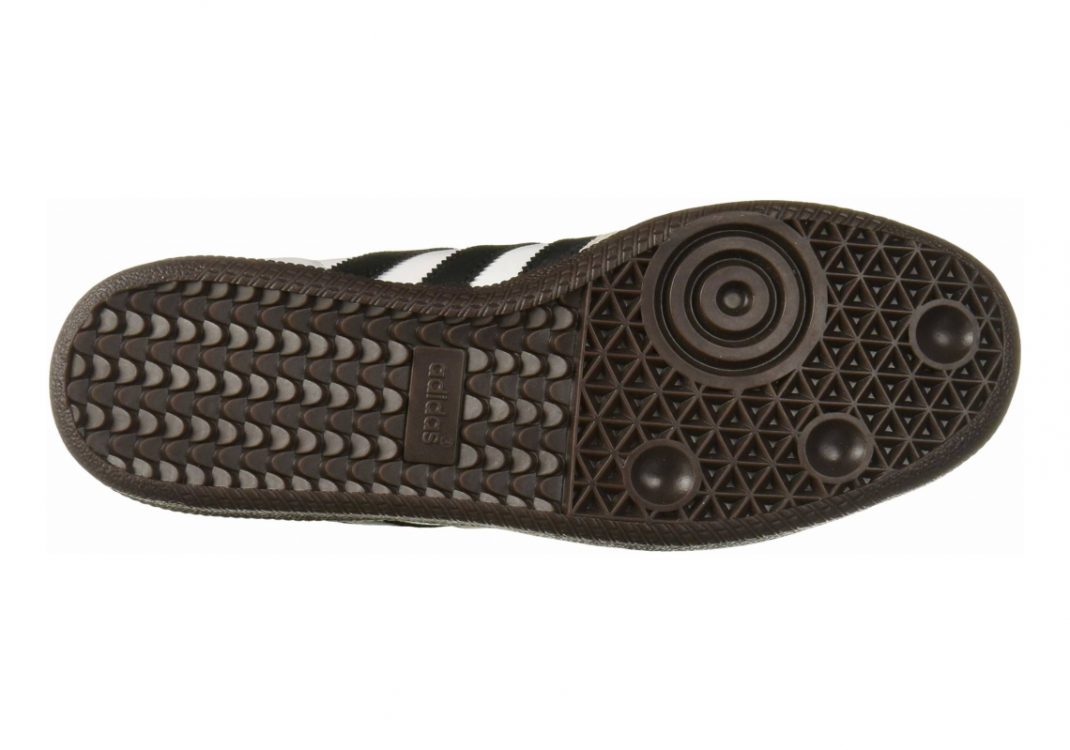 Adidas Samba Classic - 