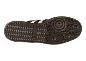 Adidas Samba Classic - 