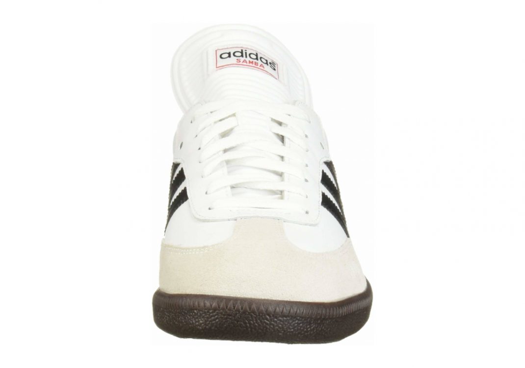 Adidas Samba Classic - 
