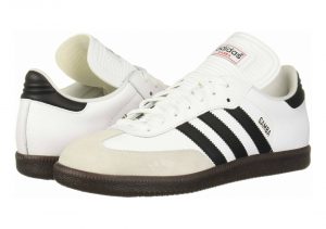 Adidas Samba Classic