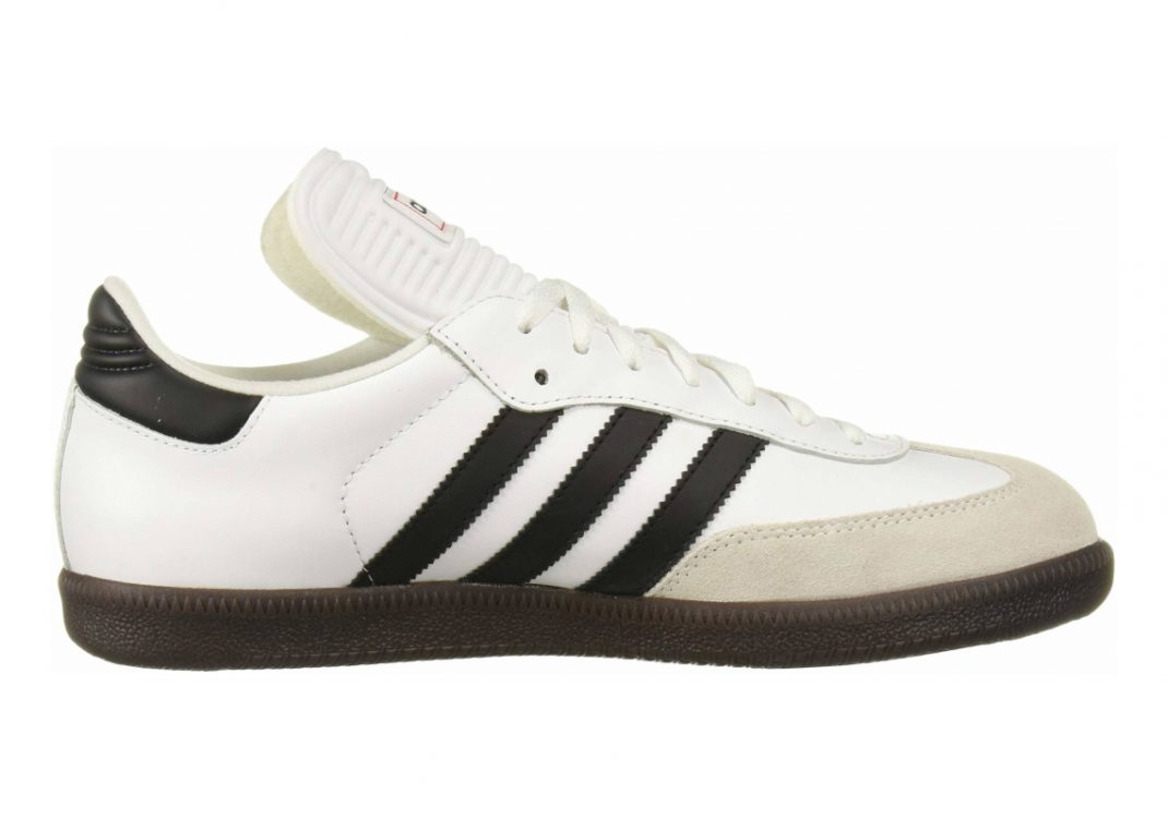 Adidas Samba Classic - 