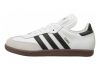 Adidas Samba Classic -